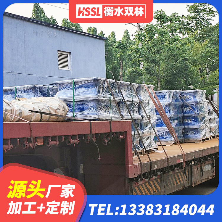 临沭县抗震减振支座多少钱 临沭县支座LNR 临沭县较高阻尼减橡胶隔震支座厂家 临沭县LRB隔震支座厂家电话 - 第1张