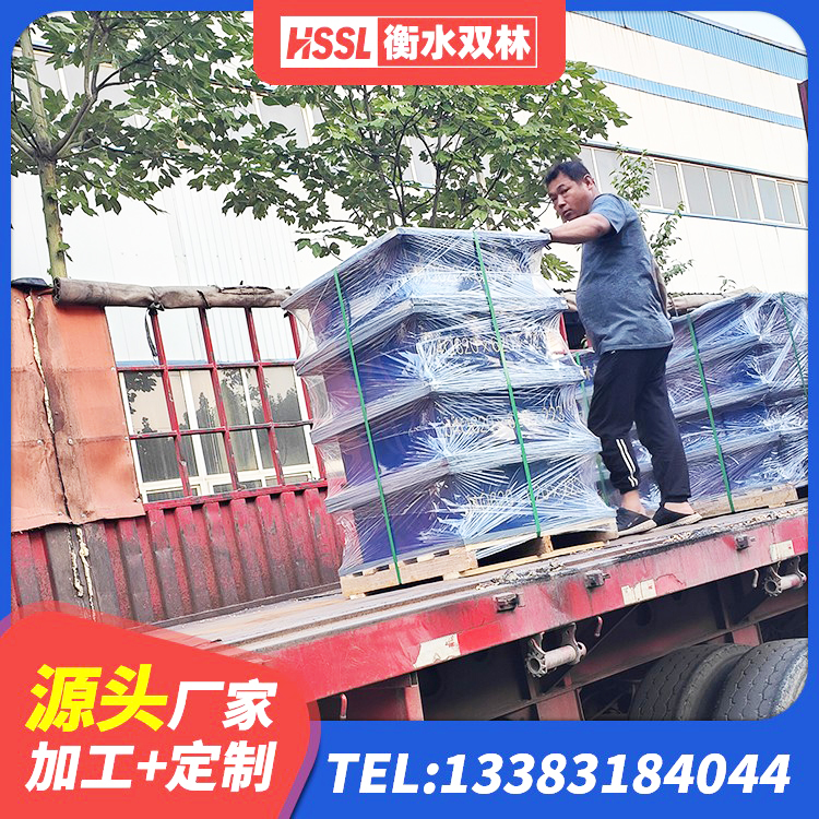 临沭县LNR隔震支座1300(II型)源头工厂 临沭县天然LNR橡胶支座厂家 临沭县建筑隔震支座减震源头工厂 临沭县建筑铅芯隔震支座LRB700-Ⅱ厂家 - 第8张