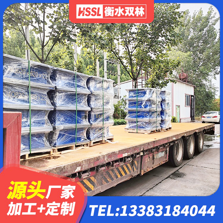 临沭县抗震减振支座多少钱 临沭县支座LNR 临沭县较高阻尼减橡胶隔震支座厂家 临沭县LRB隔震支座厂家电话 - 第8张