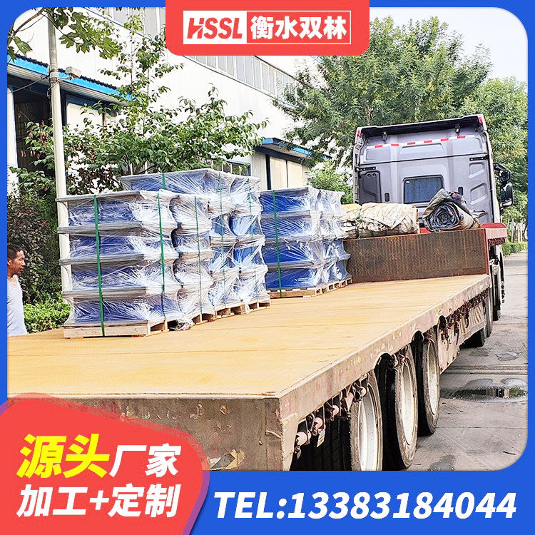 临沭县Y4Q铅芯橡胶隔震支座厂家电话 临沭县铅芯建筑橡胶隔震支座厂家电话 临沭县隔震支座供应商源头工厂 临沭县较高阻尼支座厂家 - 第6张
