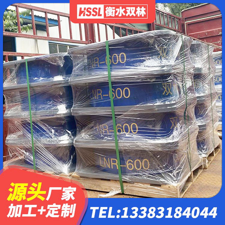 临沭县LNR建筑隔震支座 临沭县LRB橡胶隔震支座700源头工厂 临沭县建筑用的隔震橡胶支座 临沭县橡胶隔震支座商家厂家 - 第2张