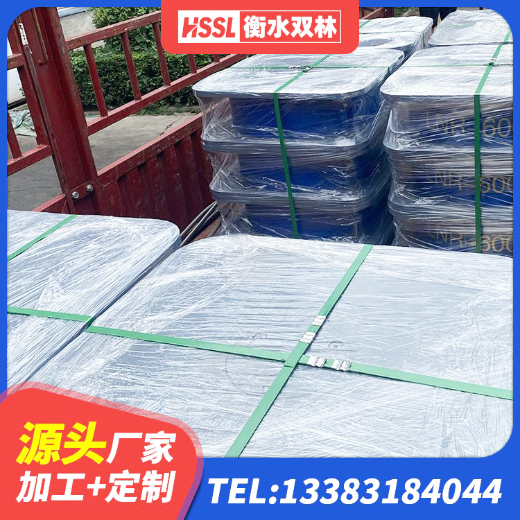 临沭县建筑铅芯橡胶隔震支座LRB1100-220厂家 临沭县LRB1100隔震支座源头工厂 临沭县建筑橡胶隔震支座厂源头工厂 临沭县LRB1400铅芯橡胶隔震支座源头工厂 - 第5张