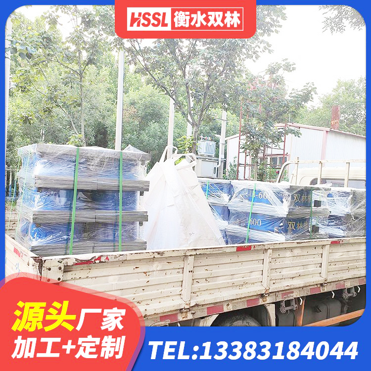 临沭县建筑铅芯橡胶隔震支座LRB1100-220厂家 临沭县LRB1100隔震支座源头工厂 临沭县建筑橡胶隔震支座厂源头工厂 临沭县LRB1400铅芯橡胶隔震支座源头工厂 - 第2张