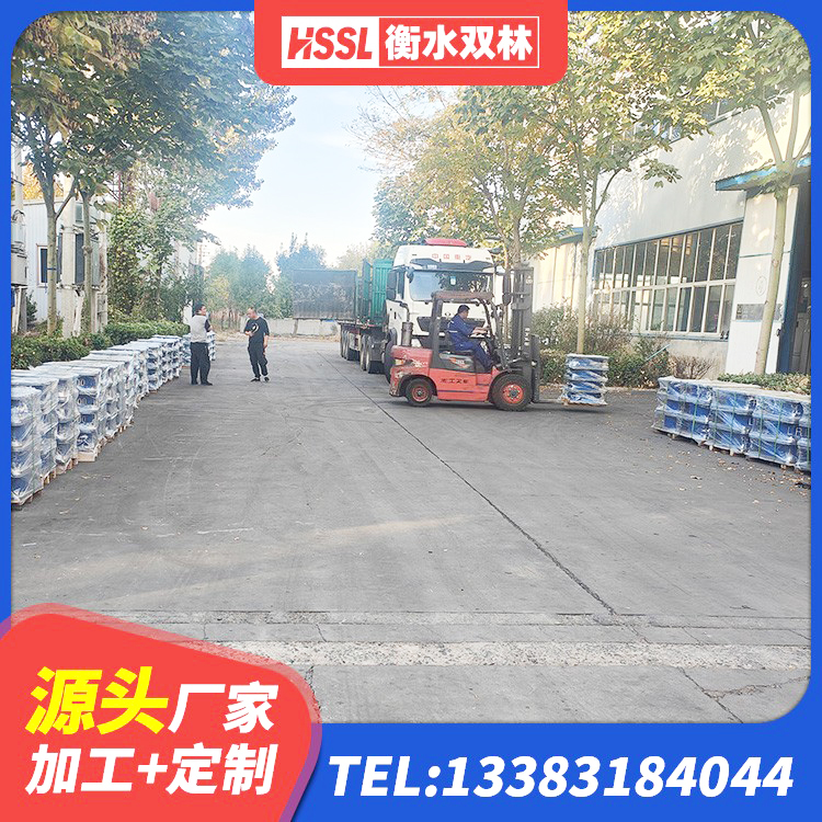 临沭县橡胶型隔震支座厂家 临沭县房屋橡胶隔震支座什么价格 临沭县LRB700隔震支座生产厂家 临沭县建筑高性能隔震支座 - 第2张