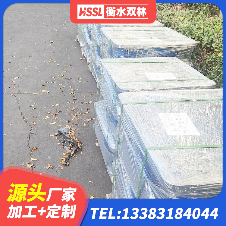 临沭县铅芯隔震支座LRB900源头工厂 临沭县LRB400橡胶隔震支座 临沭县铅芯型橡胶隔震支座生产厂家 临沭县楼梯橡胶隔震支座生产厂家 - 第2张